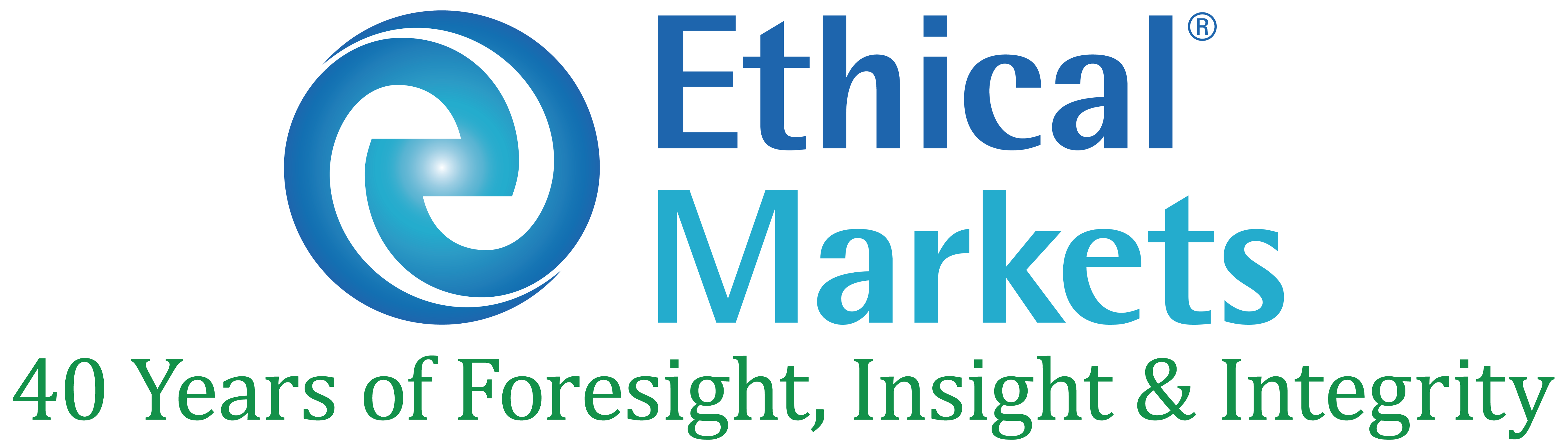 ethicalmarkets com supporting the emergence of a sustainable